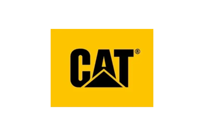 CAT-1